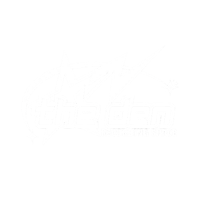 the den logo